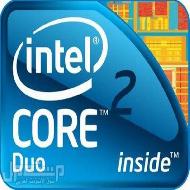 جهازين ديسكتوب Core 2 Duo + Core i3 - 2
