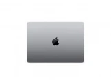 Apple MacBook Pro 14 M2 Pro Chip 10 CPU 16 GPU 512GB SSD 16GB  لون سكني