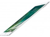 iPad Air 2 WiFi + Cellular 64 GB - Silver