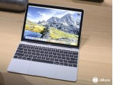 lap top MacBook ( retina, 12-inch, Early 2015 )