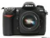 كاميرا nikon d200 ,كاميرا نيكون d80
