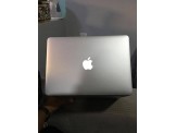 macbook pro 13 inch ماك بوك برو 13 انش ريتنا  - 1