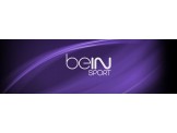 إشتراك IPTV لمشاهدة BEIN,OSN,براعم,جيم - 1
