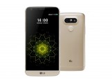 جهاز LG G5 