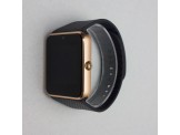 GT08 Smart Watch Colmi - 1