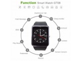 GT08 Smart Watch Colmi - 3