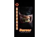 Buffalo Burger‎‏ / بفلو برغر