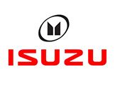 ايسوزو  SUMO 6.2  موديل 2008