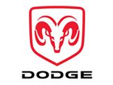 Dodge  Jorny  موديل 2012