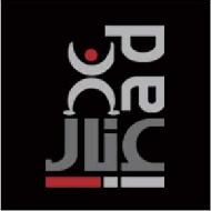 مركز عناد للمسرح  - بيت لحم