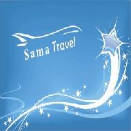 سما للسفر Sama Travel  - رام الله والبيرة