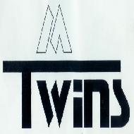 توينز Twins لتاجير السيارات والتجارة العامة  - رام الله والبيرة