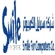 شركة سمايل للكمبيوتر  - رام الله والبيرة