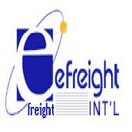 e-Freight Palestine  - رام الله والبيرة