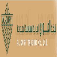 شركة العوري للتجارة والاستثمار  - رام الله والبيرة
