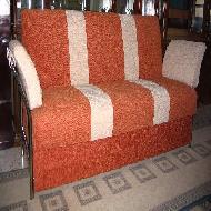 مفروشات الامل Alamal Furniture  - القدس
