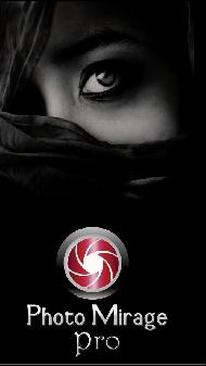 Photo Mirage Pro  - رام الله والبيرة - 1