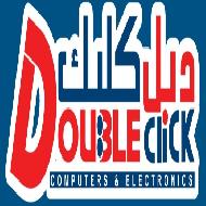 شركة دبل كليك لتكنولوجيا المعلومات Double Click  - نابلس
