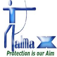 بال ماكس لانظمة الحماية PalMax  - نابلس