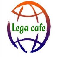 Lega Cafe ليجا كافي  - نابلس