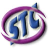Smart Tech سمارت تك للكمبيوتر  - الخليل
