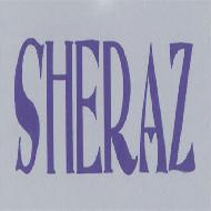Sheraz  - رام الله والبيرة