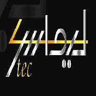 مؤسسة ليماس للعمارة والفنون  - نابلس