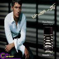 Gifts Corner ركن الهدايا  - نابلس