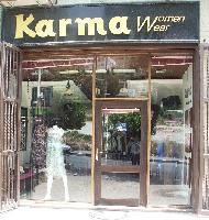 Karma Women's Wear  - نابلس
