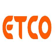 شركة اتكيدك لتكنولوجيا المباني ETCO  - الخليل