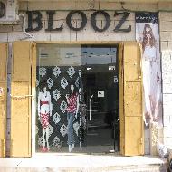 BLOOZ  - بيت لحم