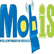 شركة موبيس لخدمات المعلوماتية Mobis  - رام الله والبيرة