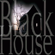 بلاك هاوس BlackHouse  - رام الله والبيرة