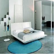 مفروشات Top House  - بيت لحم