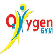 اوكسجين جيم OxygenGym  - رام الله والبيرة