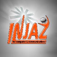 انجاز Injaz للكمبيوتر والاتصالات  - الخليل