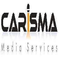 كاريزما Carisma للخدمات الاعلامية  - الخليل
