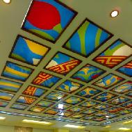 مكتب روان للتصميم الداخلي والديكور  - الخليل - 1