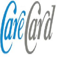 كير كارد CareCard  - الخليل