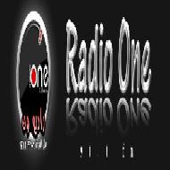شركة ون One للانتاج الاذاعي - راديو ون One اف ام 91.1  - الخليل