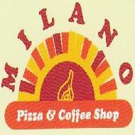 مطعم ميلانو MILANO Restaurant  - بيت لحم
