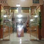 Hekma Dent Co. Ltd  - الخليل