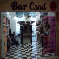 Bar Good  - بيت لحم