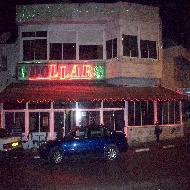مطعم الدولار Dollars Restaurant  - بيت لحم