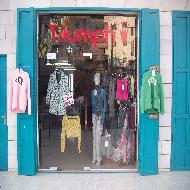 Triumph Outlet  - بيت لحم