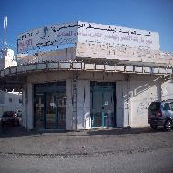 شركة بيت البشائر الهندسي  - الخليل