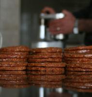 ملحمة طيبة  - الخليل