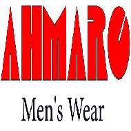 امارو Ahmaro  - الخليل