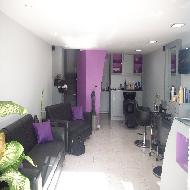 Wakeem's Salon  - بيت لحم