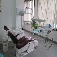 الدكتور رائد وفيق صوفان - نابلس